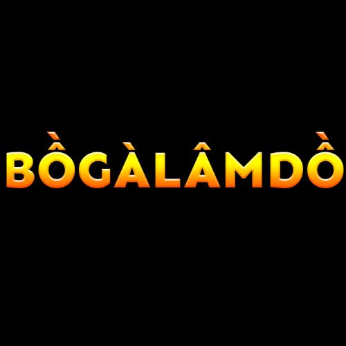 bogalamdo